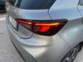 MG MG3 MG3 1.5 Hybrid+ Luxury Gris - thumbnail 13