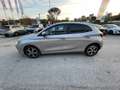 MG MG3 MG3 1.5 Hybrid+ Luxury Gris - thumbnail 4