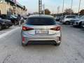 MG MG3 MG3 1.5 Hybrid+ Luxury Gris - thumbnail 7