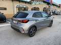 MG MG3 MG3 1.5 Hybrid+ Luxury Gris - thumbnail 8