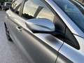 MG MG3 MG3 1.5 Hybrid+ Luxury Gris - thumbnail 11