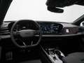Audi A6 Avant TDI quattro B&O LEDER KAM360° ACC NA Grau - thumbnail 5