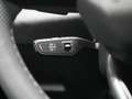 Audi A6 Avant TDI quattro B&O LEDER KAM360° ACC NA Grau - thumbnail 17