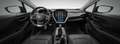 Subaru Crosstrek 2.0i Hybrid Active CVT Blanco - thumbnail 9