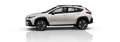 Subaru Crosstrek 2.0i Hybrid Active CVT Blanco - thumbnail 5