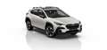 Subaru Crosstrek 2.0i Hybrid Active CVT Blanco - thumbnail 3