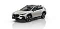 Subaru Crosstrek 2.0i Hybrid Active CVT Blanco - thumbnail 1