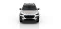 Subaru Crosstrek 2.0i Hybrid Active CVT Blanco - thumbnail 2