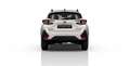 Subaru Crosstrek 2.0i Hybrid Active CVT Blanco - thumbnail 7