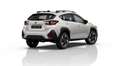 Subaru Crosstrek 2.0i Hybrid Active CVT Blanco - thumbnail 6