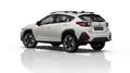 Subaru Crosstrek 2.0i Hybrid Active CVT Blanco - thumbnail 8