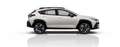 Subaru Crosstrek 2.0i Hybrid Active CVT Blanco - thumbnail 4