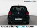 Volkswagen Polo 1.2 TSI Sport by R-Line Negro - thumbnail 13