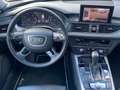Audi A6 Avant 3.0 TDI   S line  *Leder/Pano/PDC/Navi* Schwarz - thumbnail 13