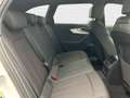 Audi A4 45 TFSI qu 2x S line S tro*B&O*HUD*Pano Weiß - thumbnail 15