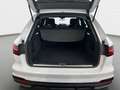 Audi A4 45 TFSI qu 2x S line S tro*B&O*HUD*Pano Weiß - thumbnail 11