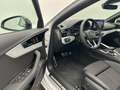 Audi A4 45 TFSI qu 2x S line S tro*B&O*HUD*Pano Weiß - thumbnail 16