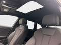 Audi A4 45 TFSI qu 2x S line S tro*B&O*HUD*Pano Weiß - thumbnail 10