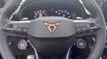 CUPRA Formentor VZ 2.0 TSI 4Drive*Pano*AHK*Matrix*360° Schwarz - thumbnail 14