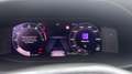 CUPRA Formentor VZ 2.0 TSI 4Drive*Pano*AHK*Matrix*360° Schwarz - thumbnail 15