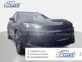 CUPRA Formentor VZ 2.0 TSI 4Drive*Pano*AHK*Matrix*360° Schwarz - thumbnail 1