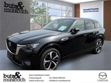 Mazda e-SKYACTIV-D 254 AL-TAKUMI DA-P CON-P PRE-CO