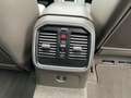 Porsche Macan 2.0 252PK Facelift /Panoramadak/Luchtvering/Led-Xe Blanc - thumbnail 20