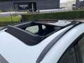 Porsche Macan 2.0 252PK Facelift /Panoramadak/Luchtvering/Led-Xe Blanc - thumbnail 25
