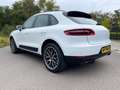 Porsche Macan 2.0 252PK Facelift /Panoramadak/Luchtvering/Led-Xe Blanc - thumbnail 6
