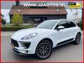 Porsche Macan 2.0 252PK Facelift /Panoramadak/Luchtvering/Led-Xe Blanc - thumbnail 1