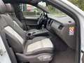 Porsche Macan 2.0 252PK Facelift /Panoramadak/Luchtvering/Led-Xe Blanc - thumbnail 14