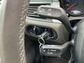Porsche Macan 2.0 252PK Facelift /Panoramadak/Luchtvering/Led-Xe Blanc - thumbnail 31