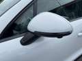Porsche Macan 2.0 252PK Facelift /Panoramadak/Luchtvering/Led-Xe Blanc - thumbnail 26