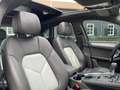 Porsche Macan 2.0 252PK Facelift /Panoramadak/Luchtvering/Led-Xe Blanc - thumbnail 16