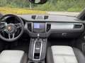 Porsche Macan 2.0 252PK Facelift /Panoramadak/Luchtvering/Led-Xe Blanc - thumbnail 21