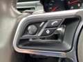 Porsche Macan 2.0 252PK Facelift /Panoramadak/Luchtvering/Led-Xe Blanc - thumbnail 34