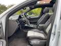 Porsche Macan 2.0 252PK Facelift /Panoramadak/Luchtvering/Led-Xe Blanc - thumbnail 5