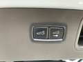 Porsche Macan 2.0 252PK Facelift /Panoramadak/Luchtvering/Led-Xe Blanc - thumbnail 24