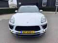 Porsche Macan 2.0 252PK Facelift /Panoramadak/Luchtvering/Led-Xe Blanc - thumbnail 12