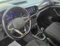 Volkswagen T-Cross TCross 1.0 TSI 70kW 95CV Beige - thumbnail 5