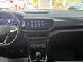 Volkswagen T-Cross TCross 1.0 TSI 70kW 95CV Beige - thumbnail 7
