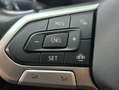 Volkswagen T-Cross TCross 1.0 TSI 70kW 95CV Beige - thumbnail 9