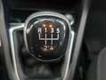 Volkswagen T-Cross TCross 1.0 TSI 70kW 95CV Beige - thumbnail 16
