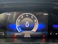 Volkswagen T-Cross TCross 1.0 TSI 70kW 95CV Beige - thumbnail 8
