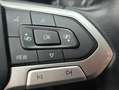 Volkswagen T-Cross TCross 1.0 TSI 70kW 95CV Beige - thumbnail 10
