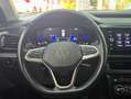 Volkswagen T-Cross TCross 1.0 TSI 70kW 95CV Beige - thumbnail 6
