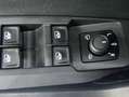 Volkswagen T-Cross TCross 1.0 TSI 70kW 95CV Beige - thumbnail 15
