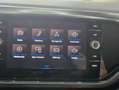 Volkswagen T-Cross TCross 1.0 TSI 70kW 95CV Beige - thumbnail 11
