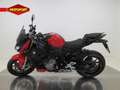 BMW S 1000 R S1000R Rood - thumbnail 4