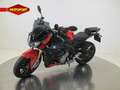 BMW S 1000 R S1000R Rood - thumbnail 3